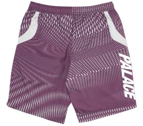 palace-dazzler-shell-shorts-plum-grey