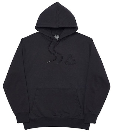 palace-de-boss-p3-hood-black