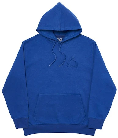 palace-de-boss-p3-hood-blue
