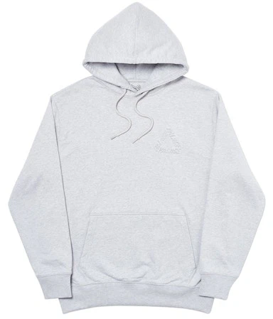 palace-de-boss-p3-hood-grey-marl