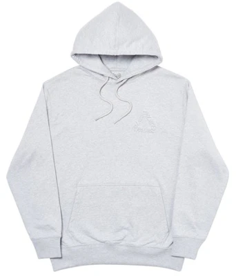 帕拉斯 De Boss P3 灰色連帽上衣 Buy 帕拉斯 De Boss P3 灰色連帽上衣