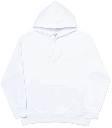 palace-de-boss-p3-hood-white