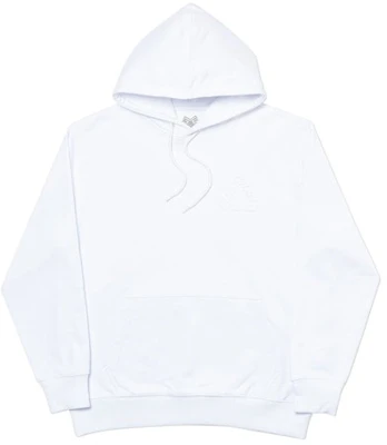 Sudadera Palace De Boss P3 Blanca Buy Sudadera Palace De Boss P3 Blanca