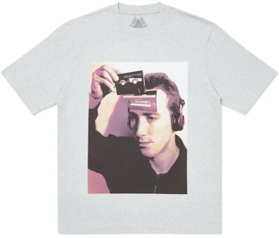 palace-deckhead-t-shirt-grey-marl