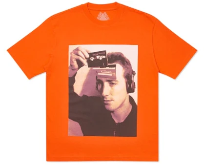 palace-deckhead-t-shirt-red