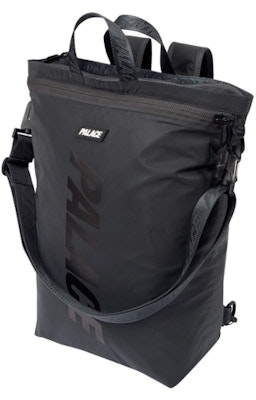 palace-deflecto-4-way-black-reflective