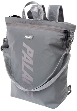 palace-deflecto-4-way-silver-reflective