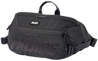 palace-deflecto-bun-bag-black-reflective