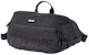 Palace Deflecto Bun Bag Black Reflective