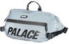 Order Palace Deflecto Bun Bag Black Reflective