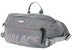 Palace Deflecto Bun Bag Silver Reflective