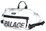 Order Palace Deflecto Bun Bag Silver Reflective