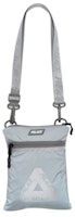 Palace Deflecto Flat Sack Silver Reflective Palace Deflecto Flat Sack Silver Reflective