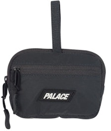 palace-deflecto-flip-stash-black-reflective