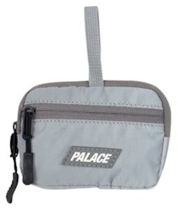 パレス 反射フリップスタッシュ (シルバー)
Buy パレス 反射フリップスタッシュ (シルバー)