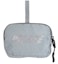 Lookbook Palace Deflecto Flip Stash Silver Reflective
