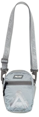 palace-deflecto-shot-2-bag-silver-reflective
