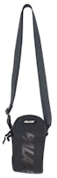 Palace Deflecto Sling Sack Black Reflective Palace Deflecto Sling Sack Black Reflective