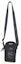 Buy Palace Deflecto Sling Sack Black Reflective