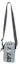 Order Palace Deflecto Sling Sack Black Reflective