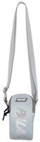 Palace Deflecto Sling Sack Silver Reflective Palace Deflecto Sling Sack Silver Reflective
