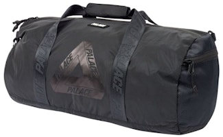 Palace Deflecto Tube Black Reflective Palace Deflecto Tube Black Reflective