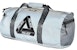 Palace Deflecto Tube Black Reflective