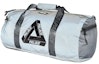 Order Palace Deflecto Tube Black Reflective