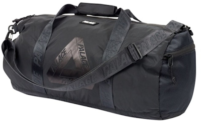 Palace Deflecto Tube Black Reflective Lookbook Palace Deflecto Tube Black Reflective