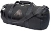 Lookbook Palace Deflecto Tube Black Reflective