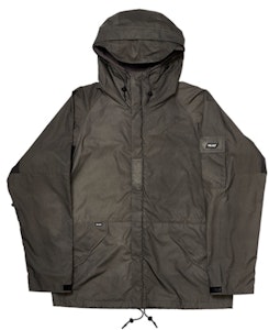 パレス 反射 ディフレクター ジャケット (黒)
Buy パレス 反射 ディフレクター ジャケット (黒)