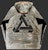 Palace Deflector Jacket Black Reflective