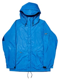 パレス反射ディフレクターJKT (コバルト)
Buy パレス反射ディフレクターJKT (コバルト)