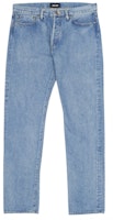 Palace Denim Denim Blue Palace Denim Denim Blue