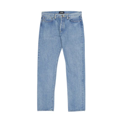 Palace Denim Denim Blue