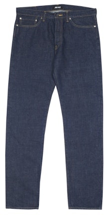 palace-denim-denim-indigo