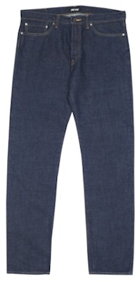 Palace 深色牛仔布 Indigo Buy Palace 深色牛仔布 Indigo