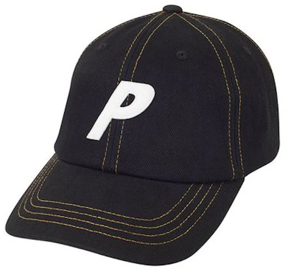 palace-denim-p-6-panel-black-stone-wash