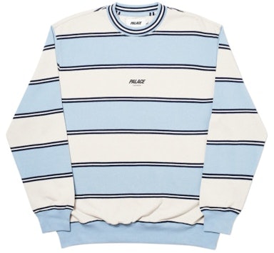 palace-dialer-crew-blue