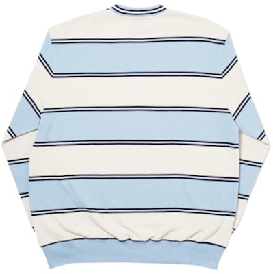 Palace Dialer Crew Biru Order Palace Dialer Crew Biru