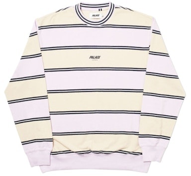 palace-dialer-crew-purple