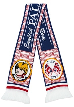palace-diana-scarf-multi