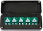 Buy PALACE DICE GREEN