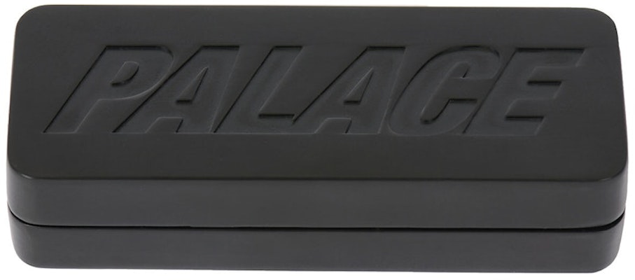 PALACE DICE GREEN Order PALACE DICE GREEN