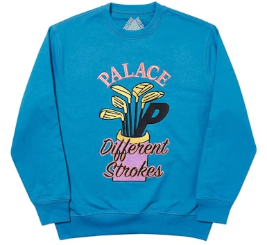 palace-dif-strokes-crew-blue
