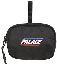 palace-dimension-flip-stash-black