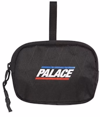 Palace Dimension Flip Stash Black Buy Palace Dimension Flip Stash Black