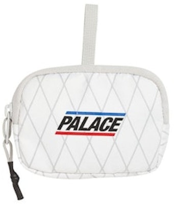 Palace Dimension Flip Stash White Buy Palace Dimension Flip Stash White