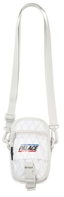 palace-dimension-strap-it-white