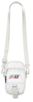 Palace Dimension Strap It White Palace Dimension Strap It White
